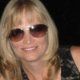 Deanne Friedman