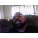 Patrice Nelson