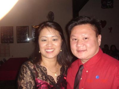 Sato Outhaithavy