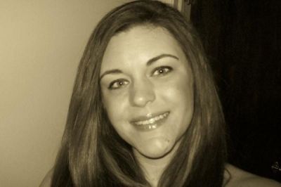 Alicia Parke