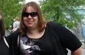 Rebecca Thut