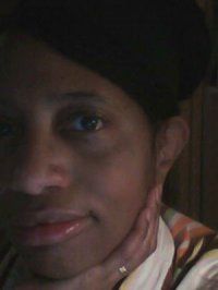 Donna Mason