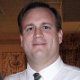 Timothy Driscoll