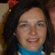Leslie Kiesel