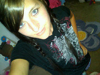 Brittany Tagliavia