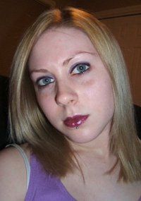 Tarah Downing