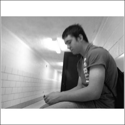 Travis Smosny