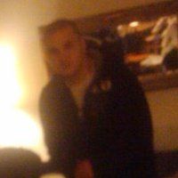 Jeffrey Mamone