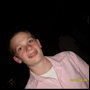 Landon Grimm