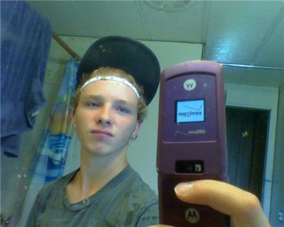 Matthew Lamkin