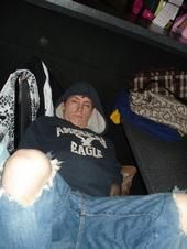 Jacob Mcclinchey