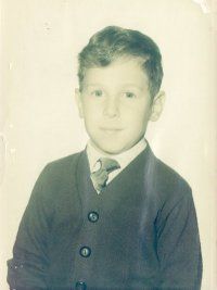 William Debiasio