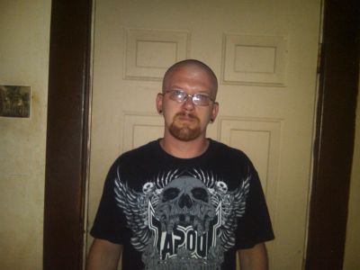 Stephen Clayton