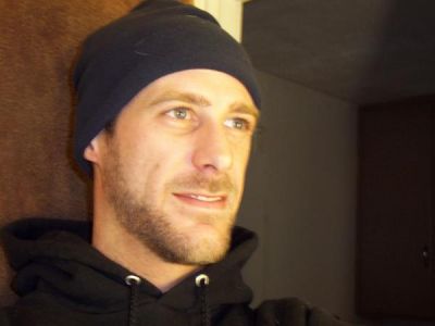 Scott Krull