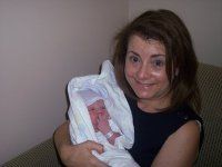Cheryl Cross