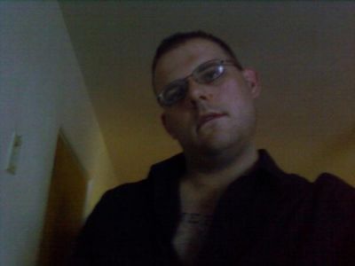 Stephen Turner