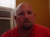 Gregory Chatham