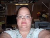 Sarah Spear