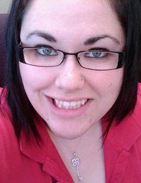 Kara Beckering