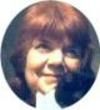 Linda Hendrickson