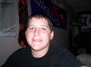 Grant Kelly
