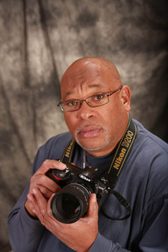 Robert Lightfoot