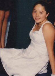 Jacqueline Mauler