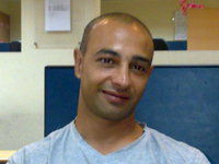 Sandeep Singh