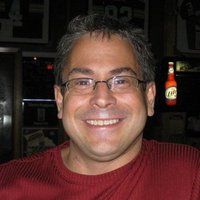 John Honeck