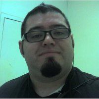 Leonardo Ruiz