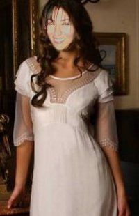 Theresa Spata