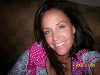 Jennifer Phillips