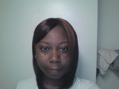 Taisha Bethea
