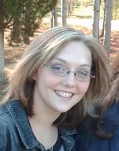 Heather Walsh