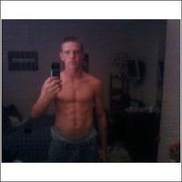 Brandon Mutter