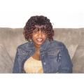 Creandra Foster