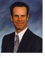 William Wooster