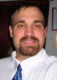 Jason Wills