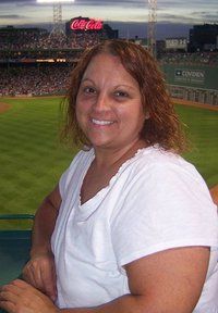 Wendy Crear