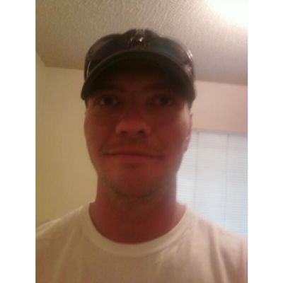 Timothy Lucas
