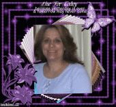 Denise Leonard