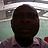 Gideon Ojo