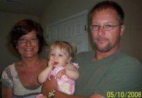 Karen Sutherlin