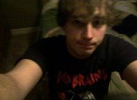 Philip Morawski