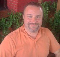 Christopher Zuccato