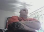 James Lampp