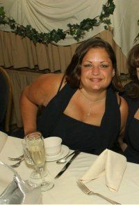 Leah Porsley