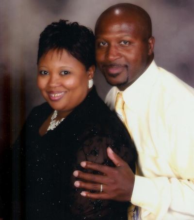 Lawanda Carswell