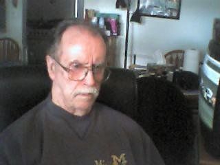 Robert Kies