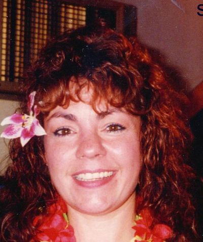 Ann Ortiz